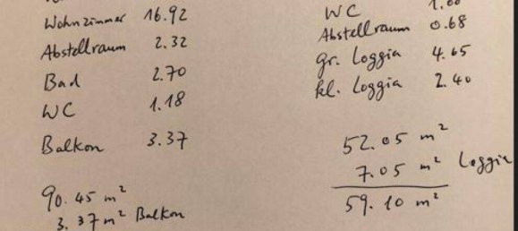 6غرفة شقة في Dobling, Austria رقم 176943 28