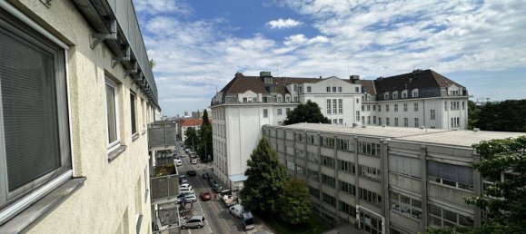 6غرفة شقة في Dobling, Austria رقم 176943 6