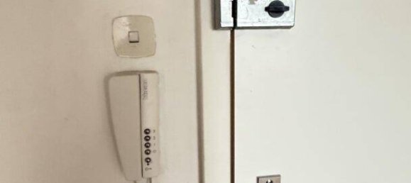 6غرفة شقة في Dobling, Austria رقم 176943 17