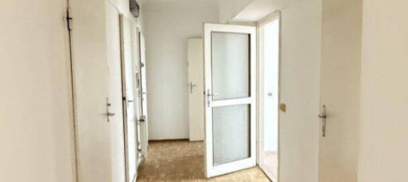 6غرفة شقة في Dobling, Austria رقم 176943 11