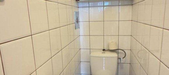 6غرفة شقة في Dobling, Austria رقم 176943 13