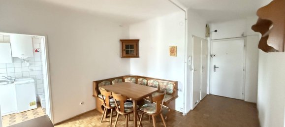 6غرفة شقة في Dobling, Austria رقم 176943 21