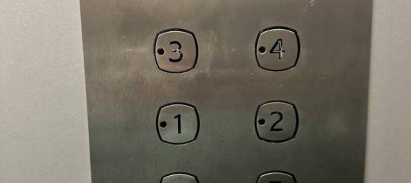 6غرفة شقة في Dobling, Austria رقم 176943 25