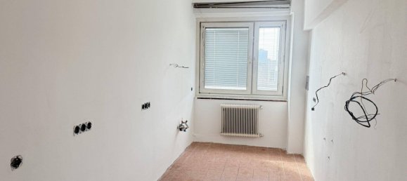 6غرفة شقة في Dobling, Austria رقم 176943 8