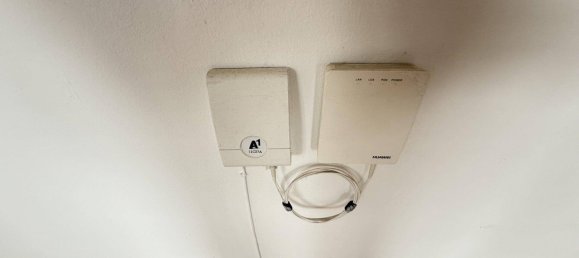 6غرفة شقة في Dobling, Austria رقم 176943 14