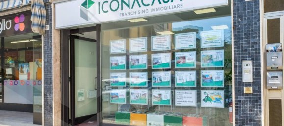 9-Zimmer Haus in Dolcè, Italy, Nr. 27933 19