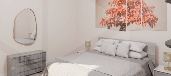 9-Zimmer Haus in Dolcè, Italy, Nr. 27933 6