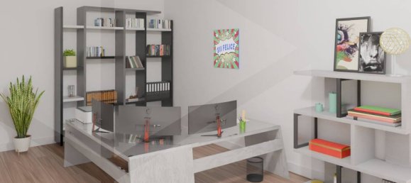 9-Zimmer Haus in Dolcè, Italy, Nr. 27933 4