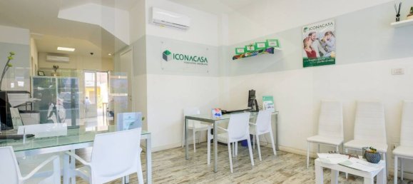 9-Zimmer Haus in Dolcè, Italy, Nr. 27933 18