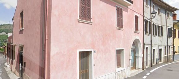 9-Zimmer Haus in Dolcè, Italy, Nr. 27933 14