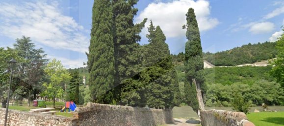 9-Zimmer Haus in Dolcè, Italy, Nr. 27933 16