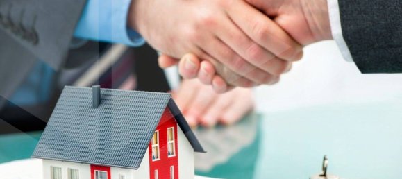 9-Zimmer Haus in Dolcè, Italy, Nr. 27933 17