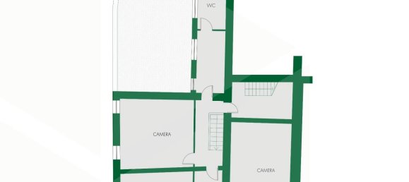 9-Zimmer Haus in Dolcè, Italy, Nr. 27933 21