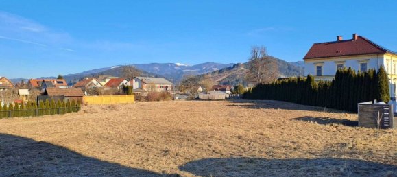 Grundstück in Knittelfeld, Austria, Nr. 131286 3