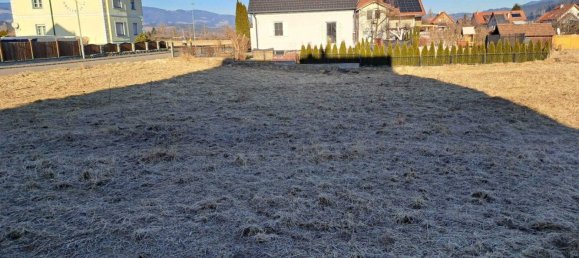 Grundstück in Knittelfeld, Austria, Nr. 131286 5