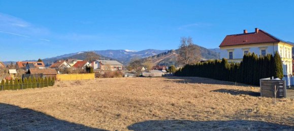 Grundstück in Knittelfeld, Austria, Nr. 131286 4