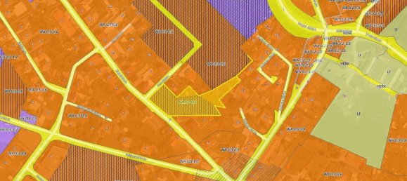 Grundstück in Knittelfeld, Austria, Nr. 131286 10