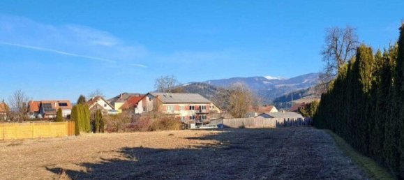 Grundstück in Knittelfeld, Austria, Nr. 131286 7