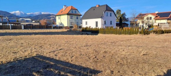 Grundstück in Knittelfeld, Austria, Nr. 131286 2