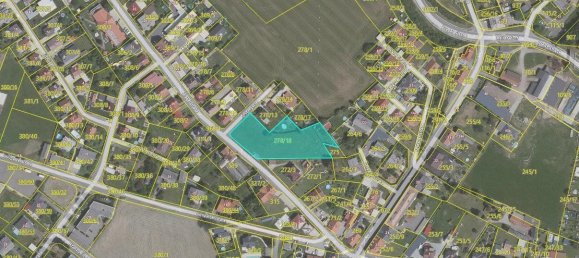 Grundstück in Knittelfeld, Austria, Nr. 131286 9