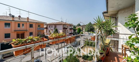4 rooms Apartment in Valeggio sul Mincio, Italy No. 161429 7