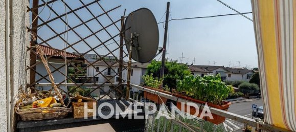 4 rooms Apartment in Valeggio sul Mincio, Italy No. 161429 17