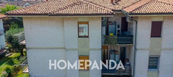 4 rooms Apartment in Valeggio sul Mincio, Italy No. 161429 20