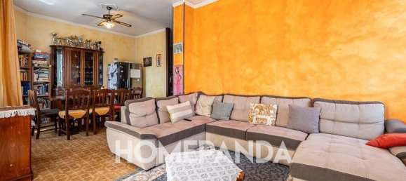 4 rooms Apartment in Valeggio sul Mincio, Italy No. 161429 3