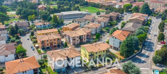 4 rooms Apartment in Valeggio sul Mincio, Italy No. 161429 21