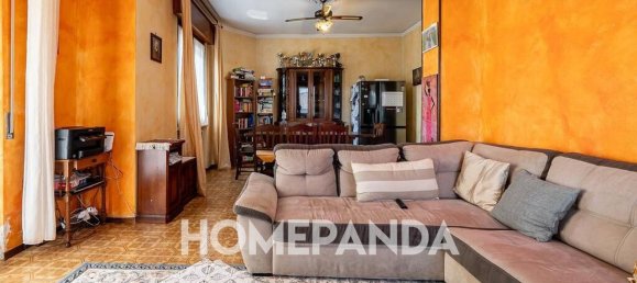 4 rooms Apartment in Valeggio sul Mincio, Italy No. 161429 2