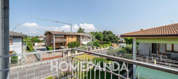 4 rooms Apartment in Valeggio sul Mincio, Italy No. 161429 6