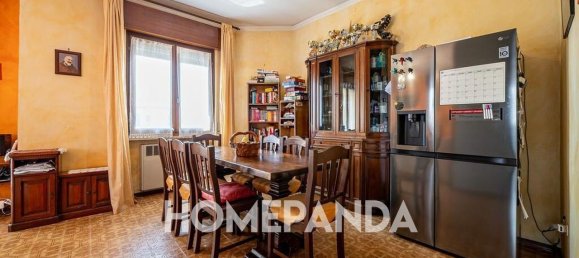 4 rooms Apartment in Valeggio sul Mincio, Italy No. 161429 5