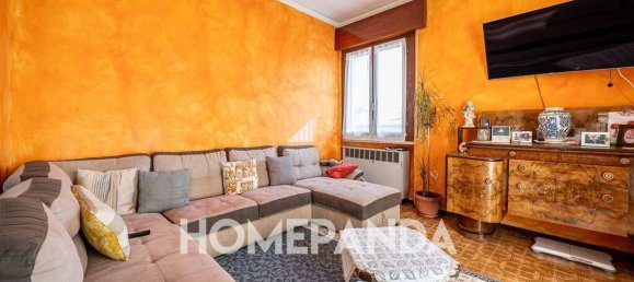 4 rooms Apartment in Valeggio sul Mincio, Italy No. 161429 4