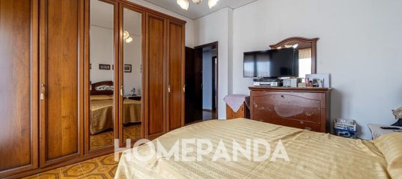 4 rooms Apartment in Valeggio sul Mincio, Italy No. 161429 16