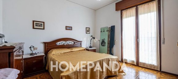 4 rooms Apartment in Valeggio sul Mincio, Italy No. 161429 14