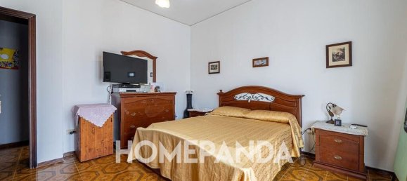 4 rooms Apartment in Valeggio sul Mincio, Italy No. 161429 15
