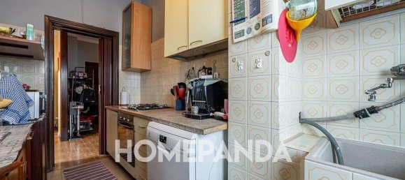 4 rooms Apartment in Valeggio sul Mincio, Italy No. 161429 9