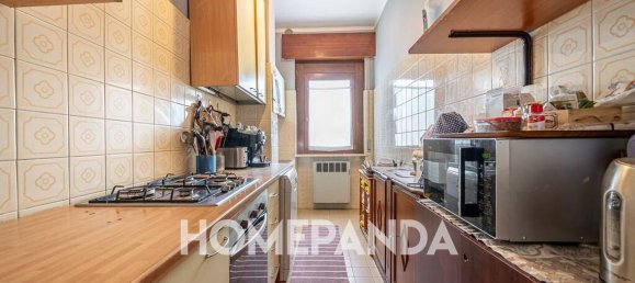 4 rooms Apartment in Valeggio sul Mincio, Italy No. 161429 8