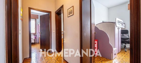 4 rooms Apartment in Valeggio sul Mincio, Italy No. 161429 10