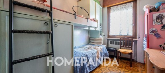 4 rooms Apartment in Valeggio sul Mincio, Italy No. 161429 13