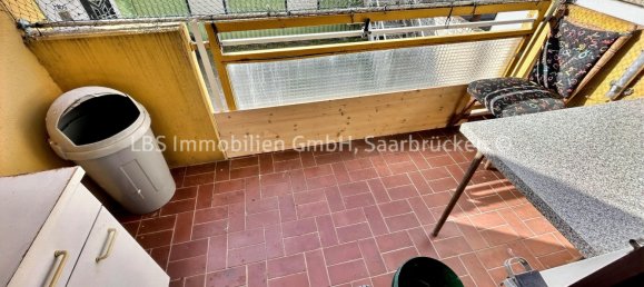 3 chambres Appartement à Saarbrucken, Germany No. 360208 9