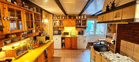 Дом с 3 спальнями в Шпре-Найсе, Германия № 109507 8