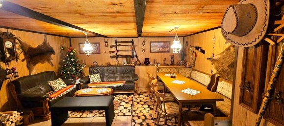 Дом с 3 спальнями в Шпре-Найсе, Германия № 109507 4