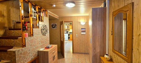 Дом с 3 спальнями в Шпре-Найсе, Германия № 109507 7