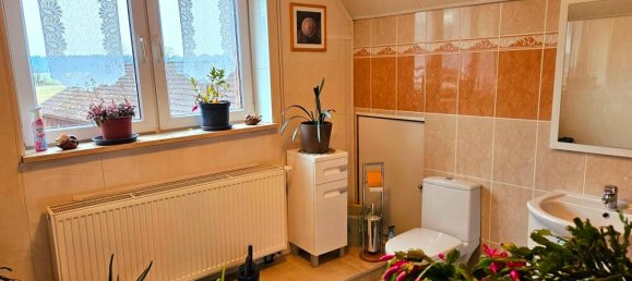 Дом с 3 спальнями в Шпре-Найсе, Германия № 109507 10