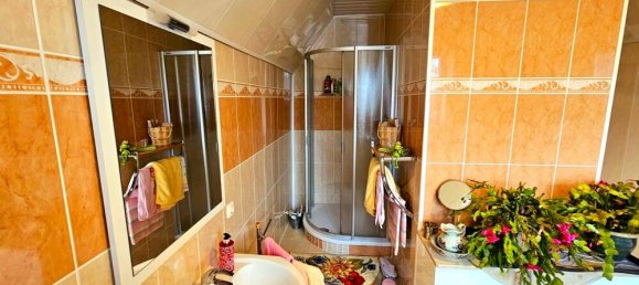 Дом с 3 спальнями в Шпре-Найсе, Германия № 109507 11