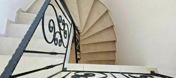 4 غرف نوم ميزونيت في Xylokastro, Greece رقم 93449 17