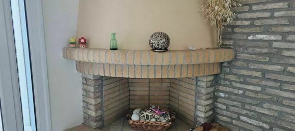 4 غرف نوم ميزونيت في Xylokastro, Greece رقم 93449 9