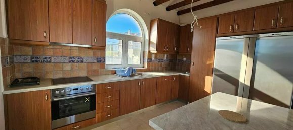 4 غرف نوم ميزونيت في Xylokastro, Greece رقم 93449 14