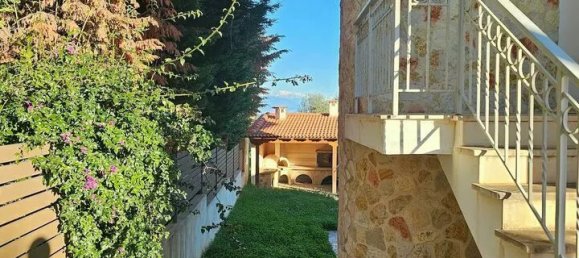 4 غرف نوم ميزونيت في Xylokastro, Greece رقم 93449 4